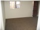 235 Macquarie Street, Hobart TAS 7000