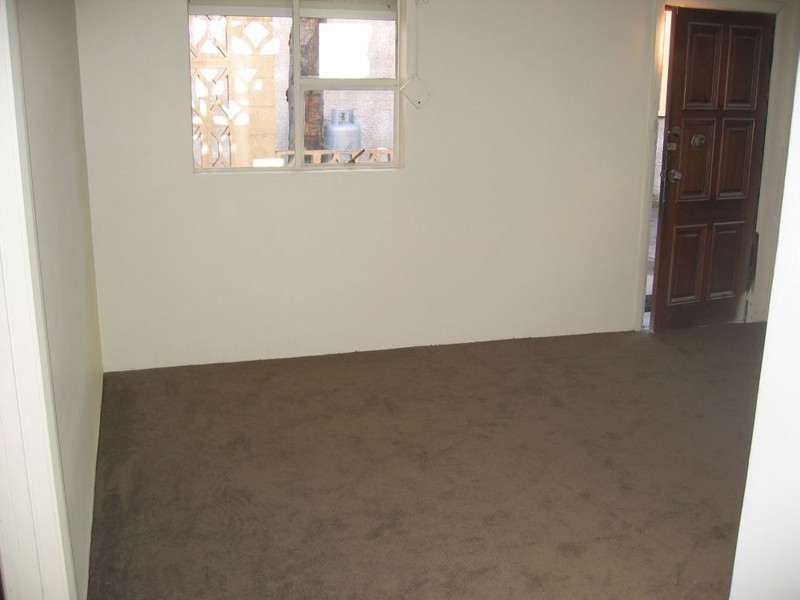 235 Macquarie Street, Hobart TAS 7000