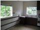 235 Macquarie Street, Hobart TAS 7000