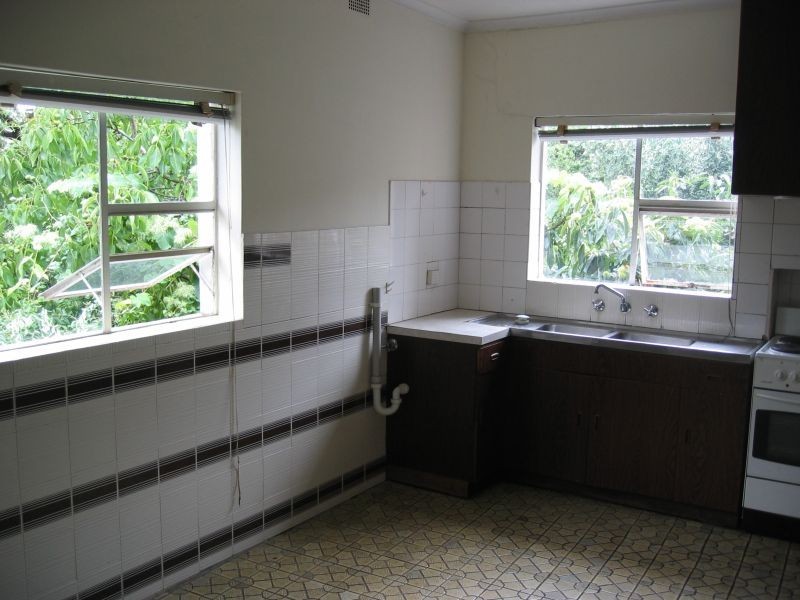 235 Macquarie Street, Hobart TAS 7000