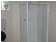 235 Macquarie Street, Hobart TAS 7000