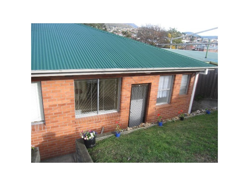 3/173 Brooker Avenue, Glebe TAS 7000