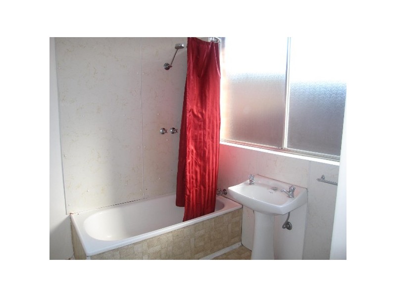 3/173 Brooker Avenue, Glebe TAS 7000