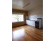 1 Valley Street, West Hobart TAS 7000