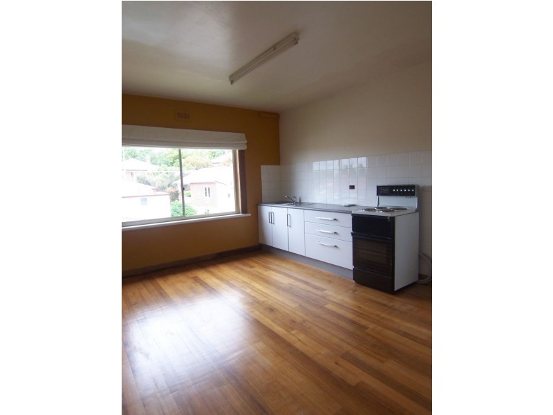 1 Valley Street, West Hobart TAS 7000