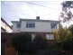 1 Valley Street, West Hobart TAS 7000