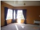 1 Valley Street, West Hobart TAS 7000