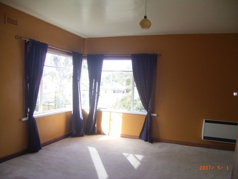 1 Valley Street, West Hobart TAS 7000