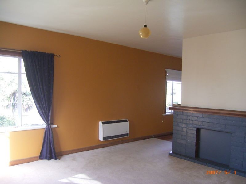 1 Valley Street, West Hobart TAS 7000