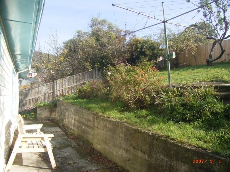 1 Valley Street, West Hobart TAS 7000