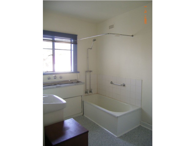 1 Valley Street, West Hobart TAS 7000