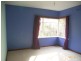 1 Valley Street, West Hobart TAS 7000