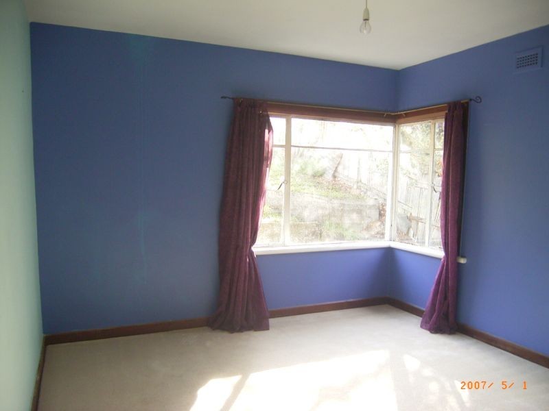 1 Valley Street, West Hobart TAS 7000