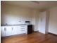1 Valley Street, West Hobart TAS 7000