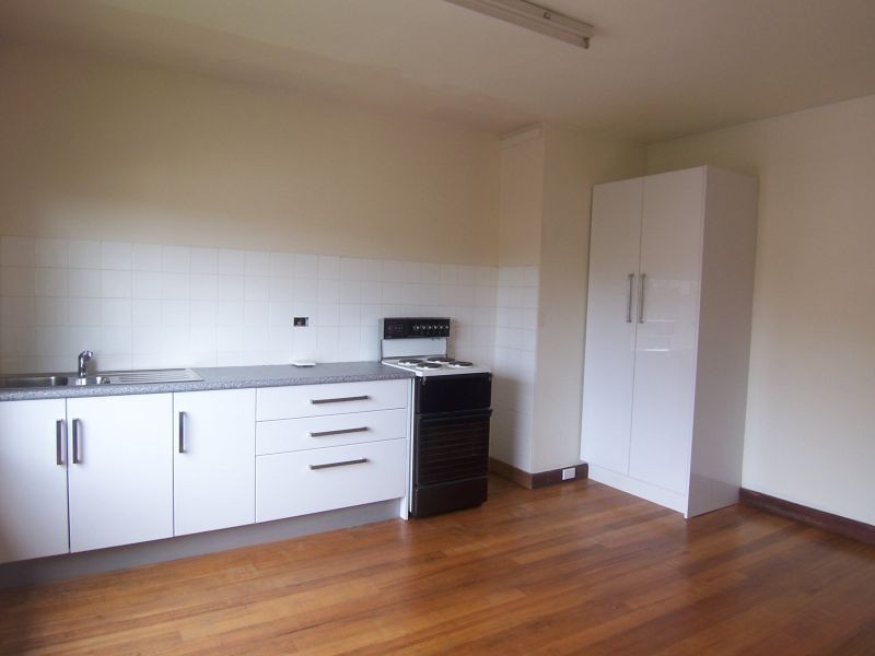 1 Valley Street, West Hobart TAS 7000