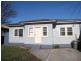 72 Grove Road, Glenorchy TAS 7010