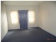72 Grove Road, Glenorchy TAS 7010