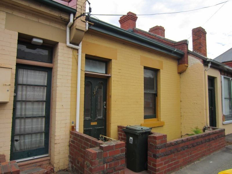229 Macquarie Street, Hobart TAS 7000