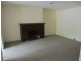 229 Macquarie Street, Hobart TAS 7000