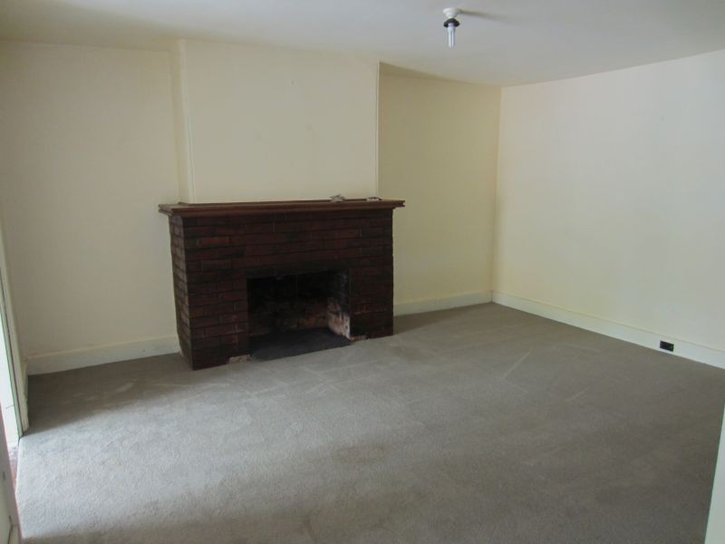 229 Macquarie Street, Hobart TAS 7000