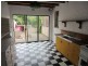 229 Macquarie Street, Hobart TAS 7000