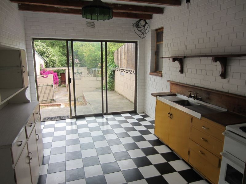 229 Macquarie Street, Hobart TAS 7000