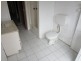 229 Macquarie Street, Hobart TAS 7000