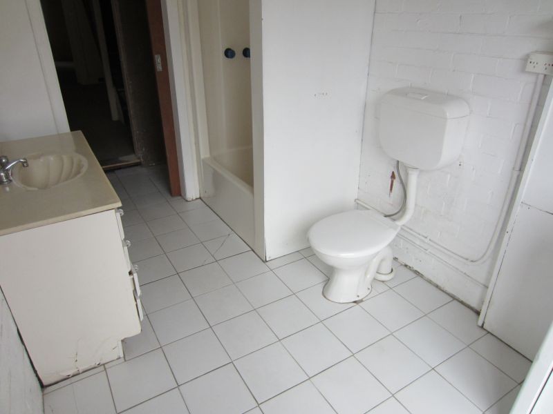 229 Macquarie Street, Hobart TAS 7000