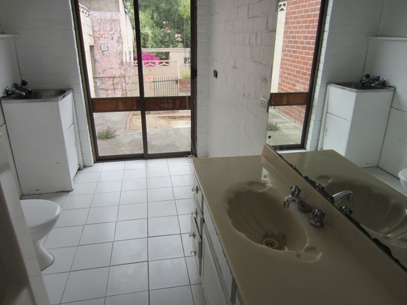 229 Macquarie Street, Hobart TAS 7000