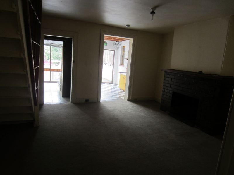 229 Macquarie Street, Hobart TAS 7000
