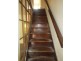 229 Macquarie Street, Hobart TAS 7000
