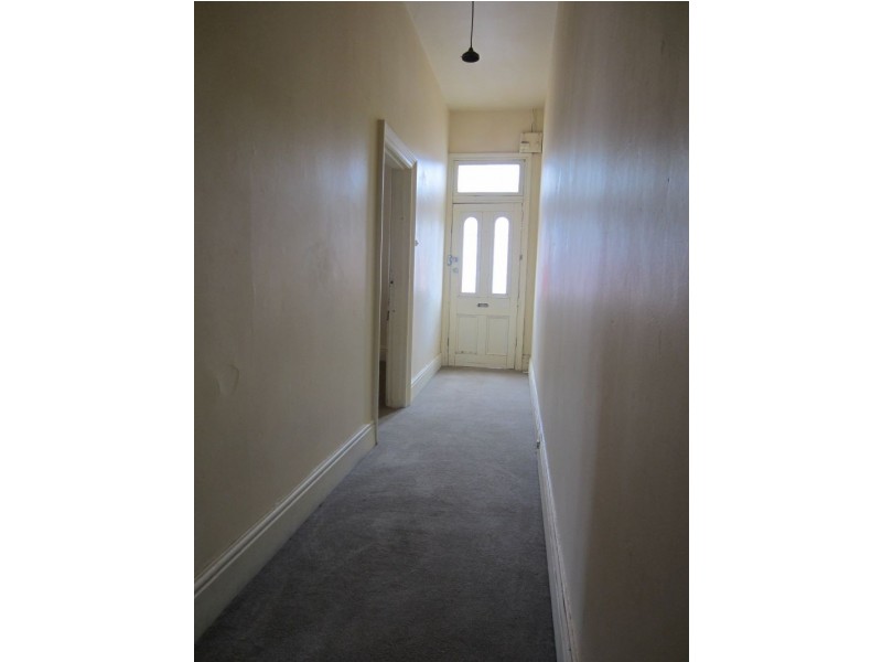 229 Macquarie Street, Hobart TAS 7000