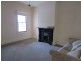 229 Macquarie Street, Hobart TAS 7000