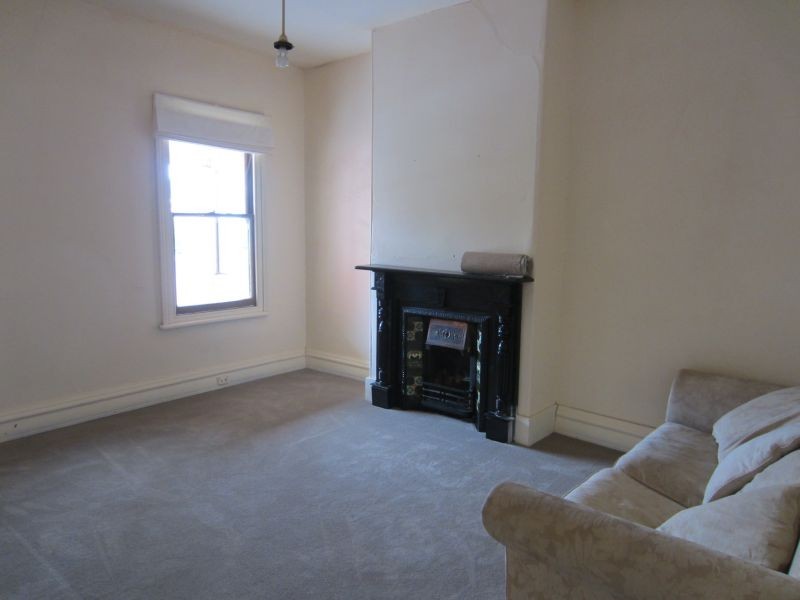 229 Macquarie Street, Hobart TAS 7000