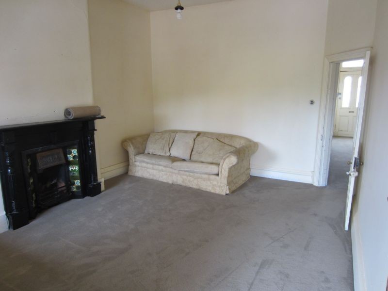 229 Macquarie Street, Hobart TAS 7000