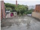 229 Macquarie Street, Hobart TAS 7000
