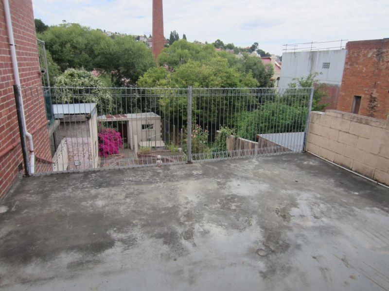 229 Macquarie Street, Hobart TAS 7000