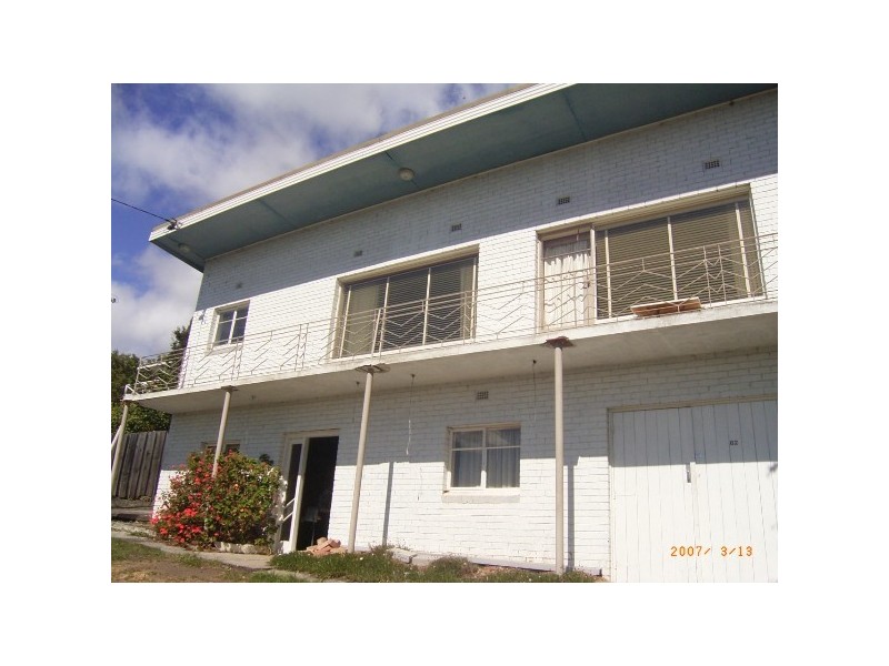 82 Nelson Road, Sandy Bay TAS 7005