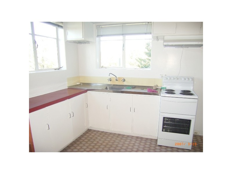 82 Nelson Road, Sandy Bay TAS 7005