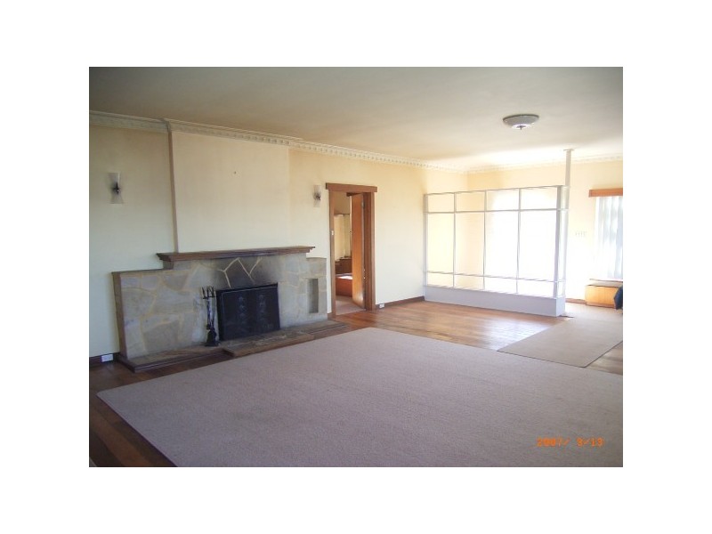 82 Nelson Road, Sandy Bay TAS 7005