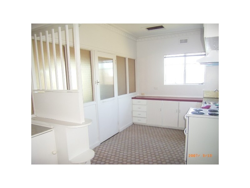 82 Nelson Road, Sandy Bay TAS 7005