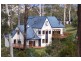 11 Regnans Grove, Bonnet Hill TAS 7053