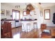 11 Regnans Grove, Bonnet Hill TAS 7053