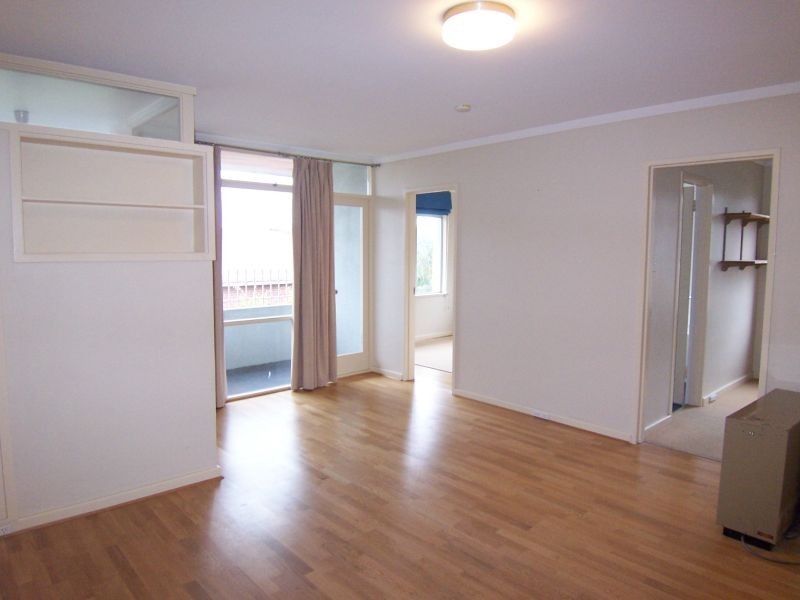 Battery Point TAS 7004