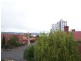 Battery Point TAS 7004