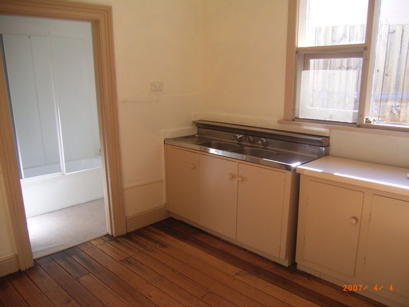 35 GOULBURN ST, Hobart TAS 7000