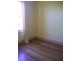 35 GOULBURN ST, Hobart TAS 7000