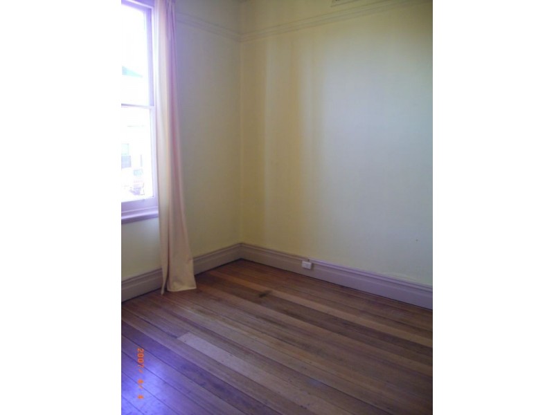 35 GOULBURN ST, Hobart TAS 7000