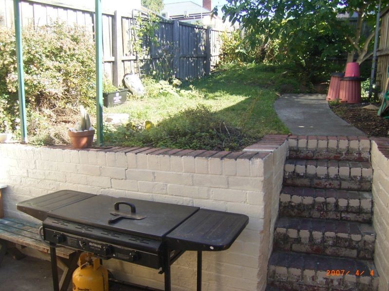 35 GOULBURN ST, Hobart TAS 7000