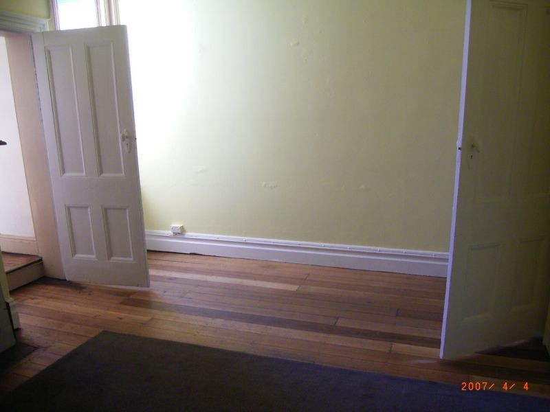 35 GOULBURN ST, Hobart TAS 7000